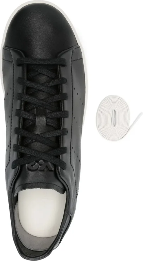 Stan Smith sneakers - Image 4