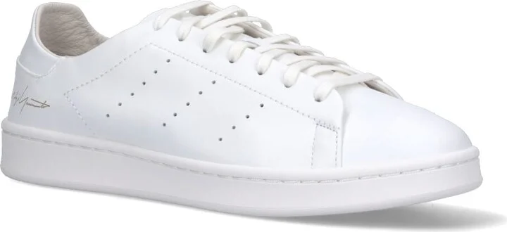 stan Smith Sneakers - Image 2