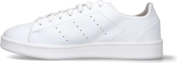 stan Smith Sneakers - Image 3