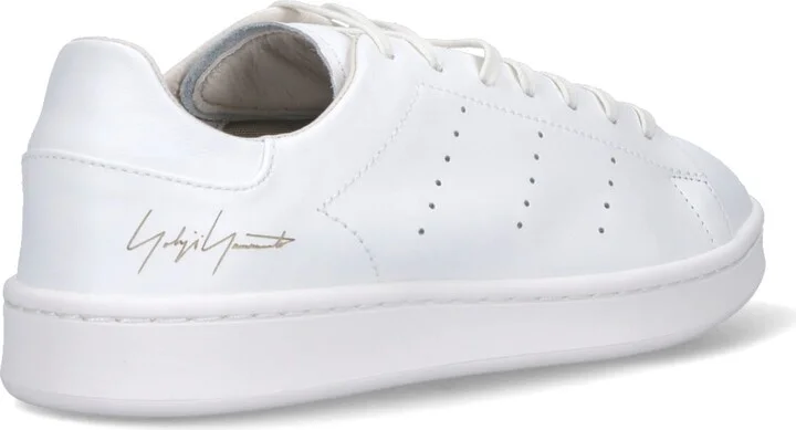 stan Smith Sneakers - Image 4