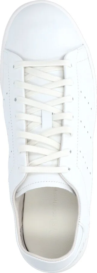 stan Smith Sneakers - Image 5