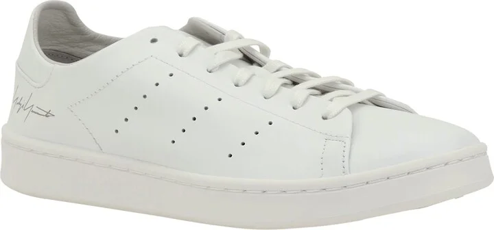 Stan Smith Sneakers - Image 2