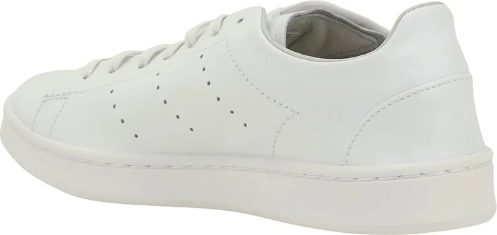Stan Smith Sneakers - Image 3