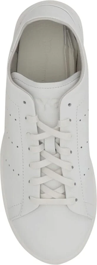 Stan Smith Sneakers - Image 4