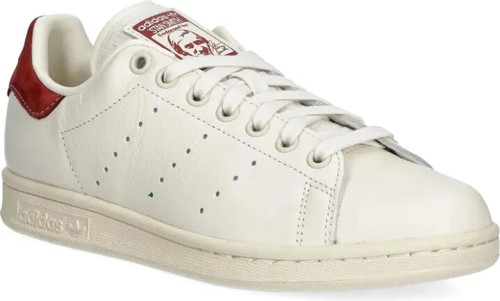 Stan Smith sneakers - Image 2