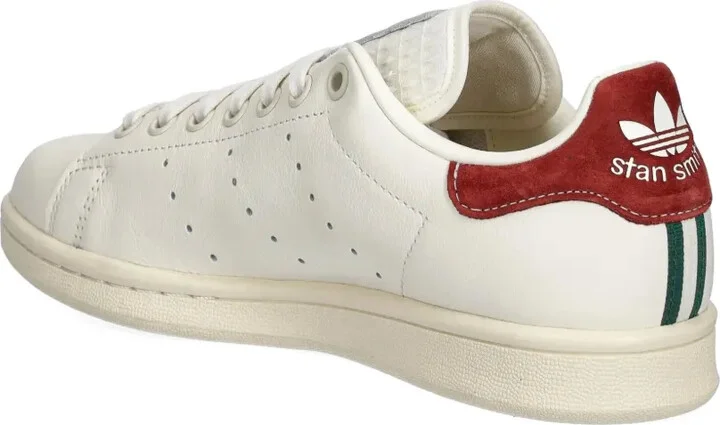 Stan Smith sneakers - Image 3