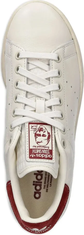 Stan Smith sneakers - Image 4