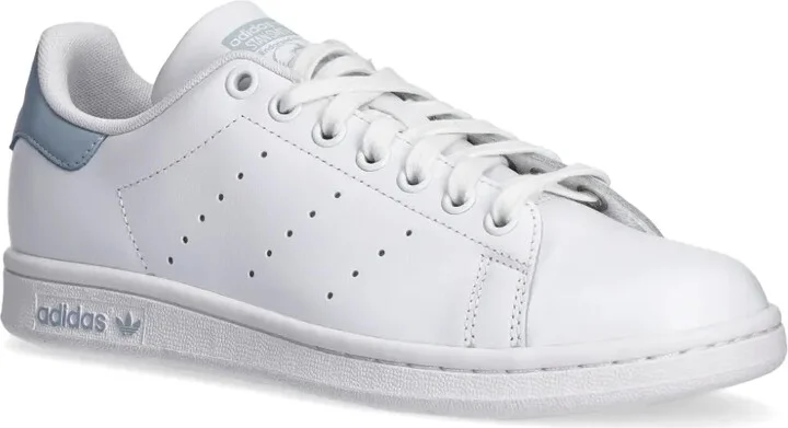 Stan Smith sneakers - Image 2