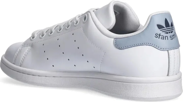 Stan Smith sneakers - Image 3