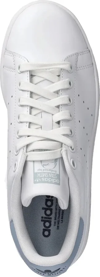 Stan Smith sneakers - Image 4