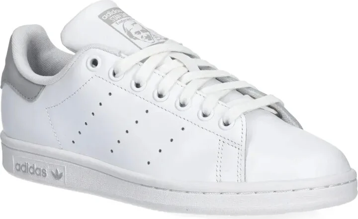 Stan Smith sneakers - Image 2