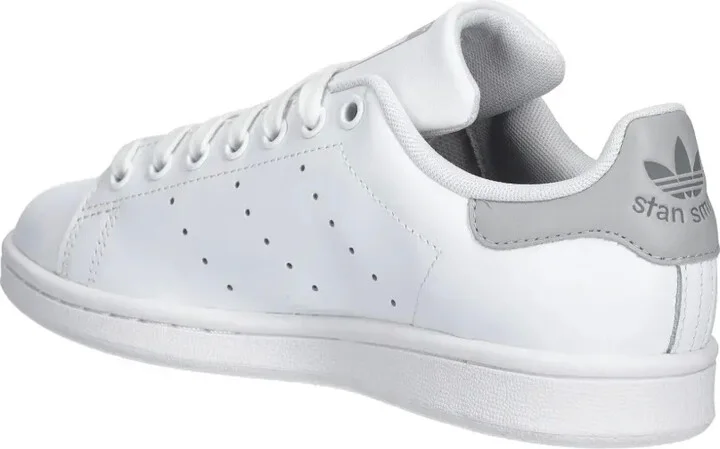 Stan Smith sneakers - Image 3