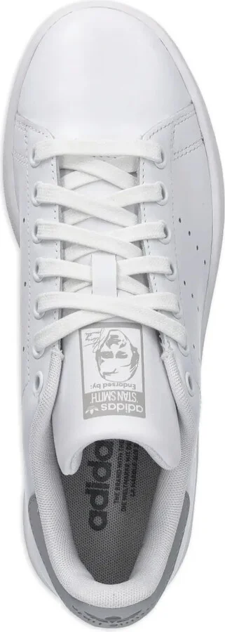 Stan Smith sneakers - Image 4