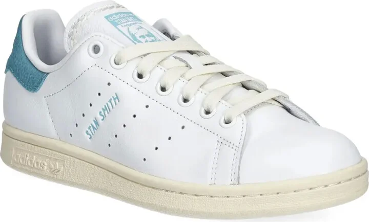 Stan Smith sneakers - Image 2