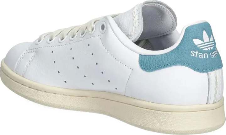Stan Smith sneakers - Image 3