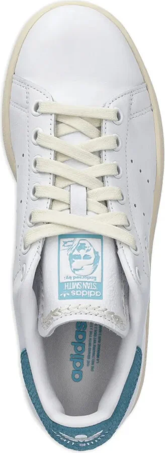 Stan Smith sneakers - Image 4