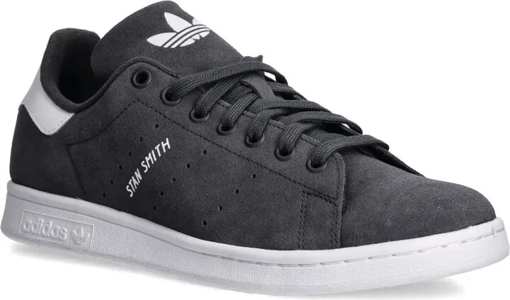 Stan Smith sneakers - Image 2