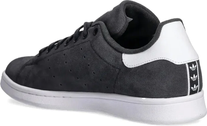 Stan Smith sneakers - Image 3