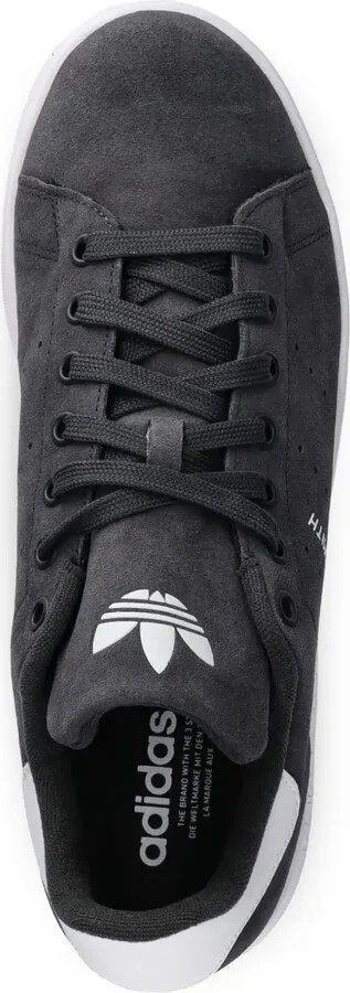 Stan Smith sneakers - Image 4