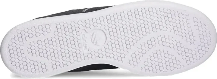 Stan Smith sneakers - Image 5