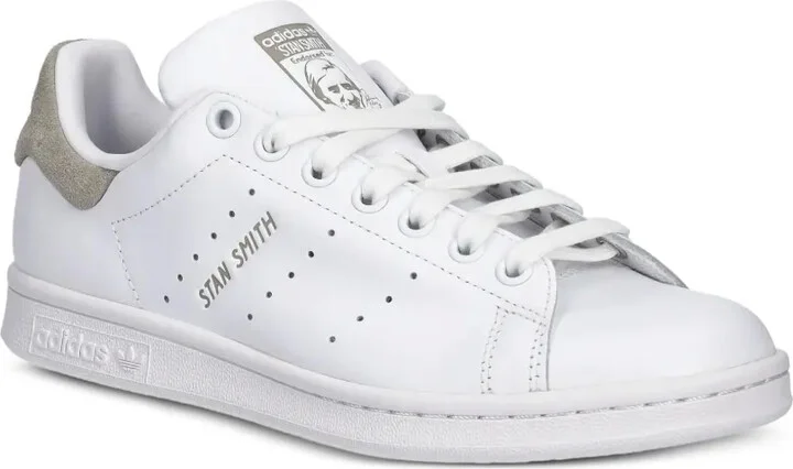 Stan Smith sneakers - Image 2