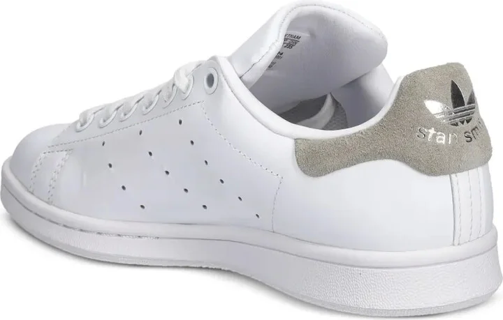 Stan Smith sneakers - Image 3