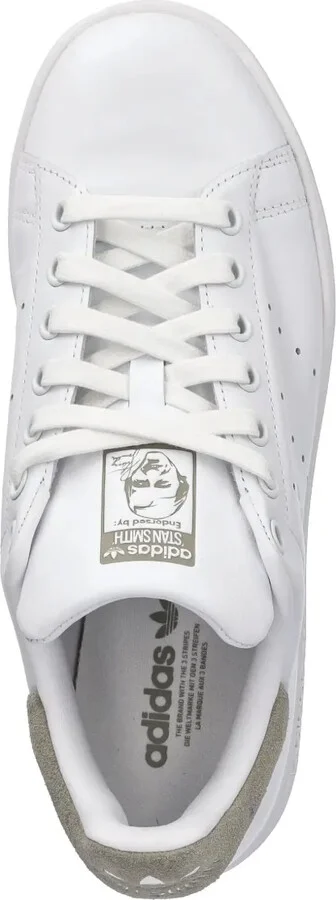 Stan Smith sneakers - Image 4