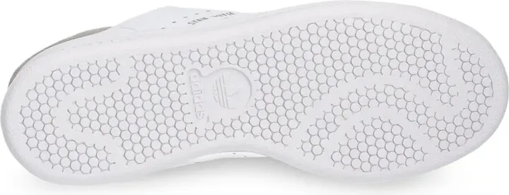 Stan Smith sneakers - Image 5