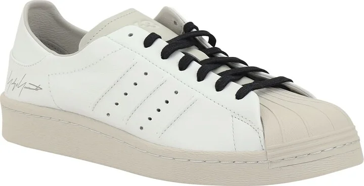 Stan Smith Sneakers - Image 2