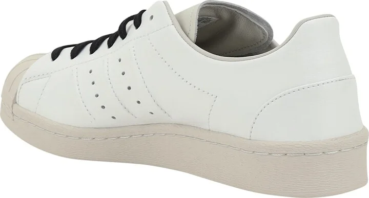 Stan Smith Sneakers - Image 3