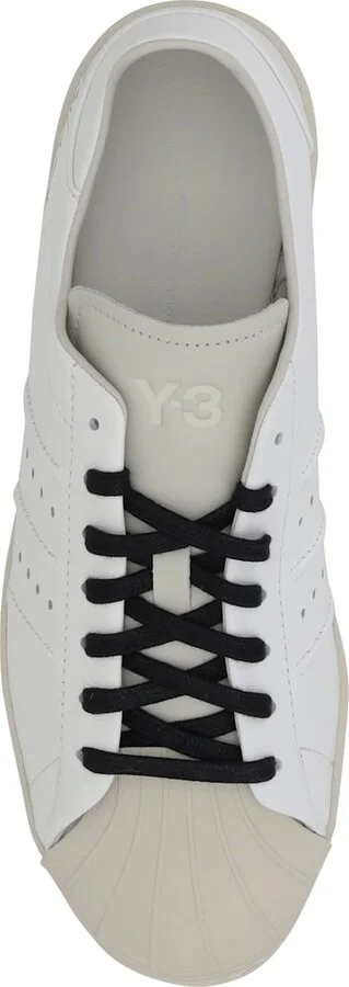 Stan Smith Sneakers - Image 4