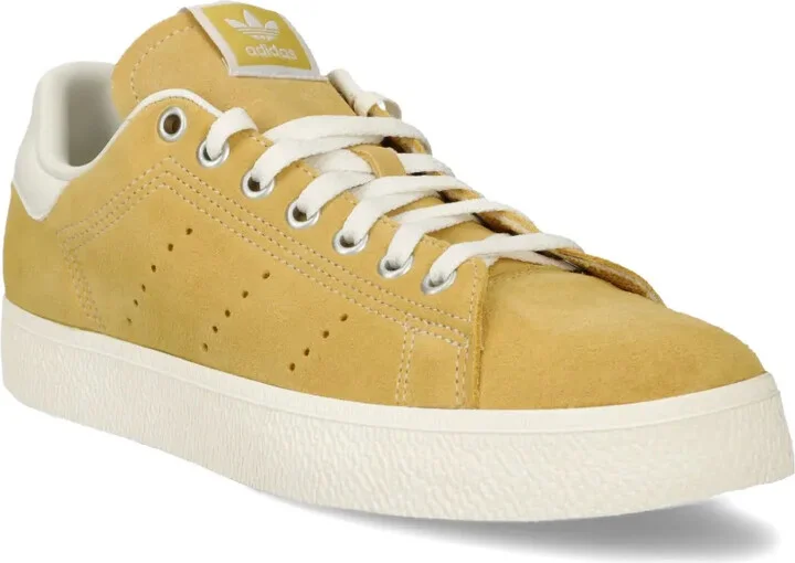 Stan Smith sneakers - Image 2