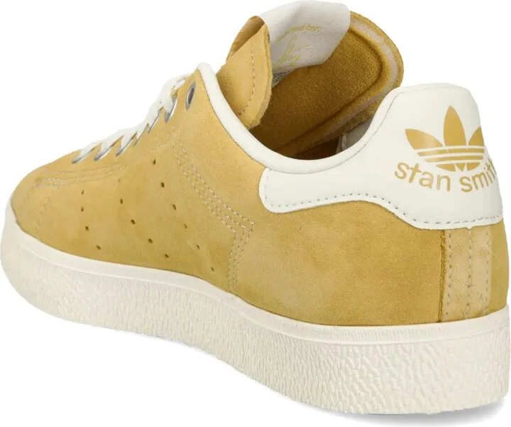 Stan Smith sneakers - Image 3