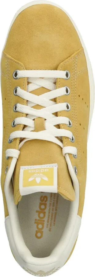 Stan Smith sneakers - Image 4