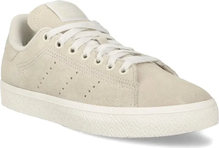 Stan Smith sneakers - Image 2