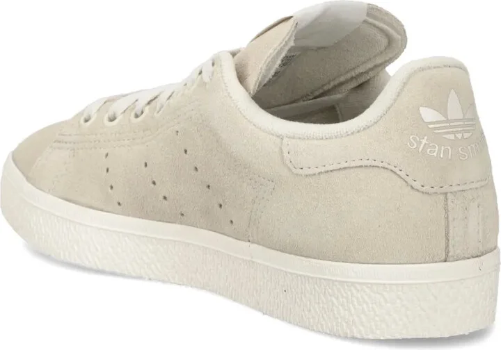 Stan Smith sneakers - Image 3