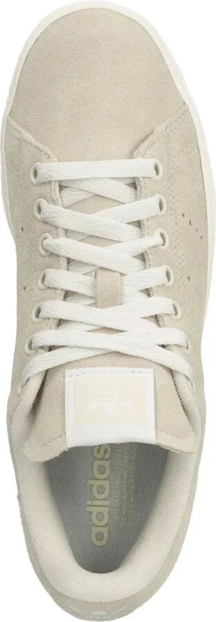 Stan Smith sneakers - Image 4