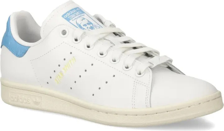 Stan Smith sneakers - Image 2