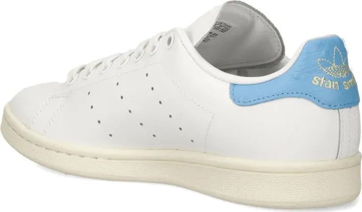 Stan Smith sneakers - Image 3