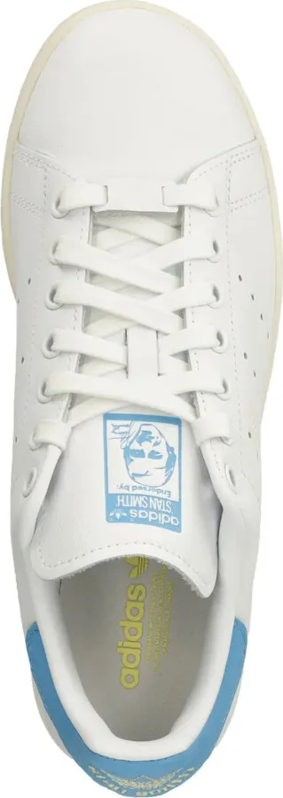 Stan Smith sneakers - Image 4