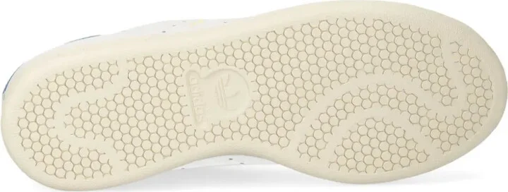Stan Smith sneakers - Image 5
