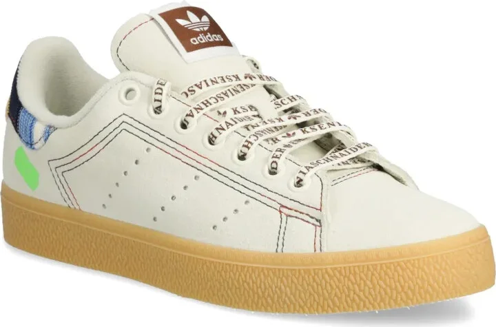 Stan Smith sneakers - Image 2