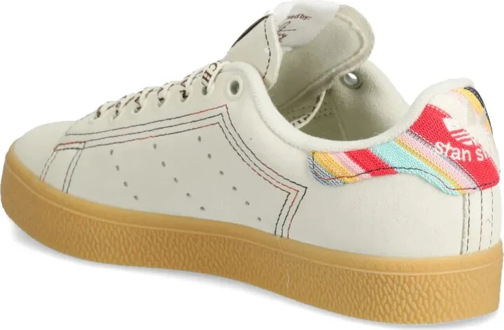 Stan Smith sneakers - Image 3