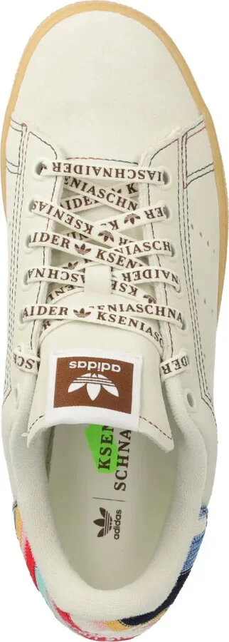 Stan Smith sneakers - Image 4