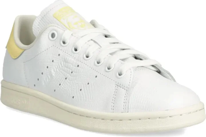 Stan Smith sneakers - Image 2