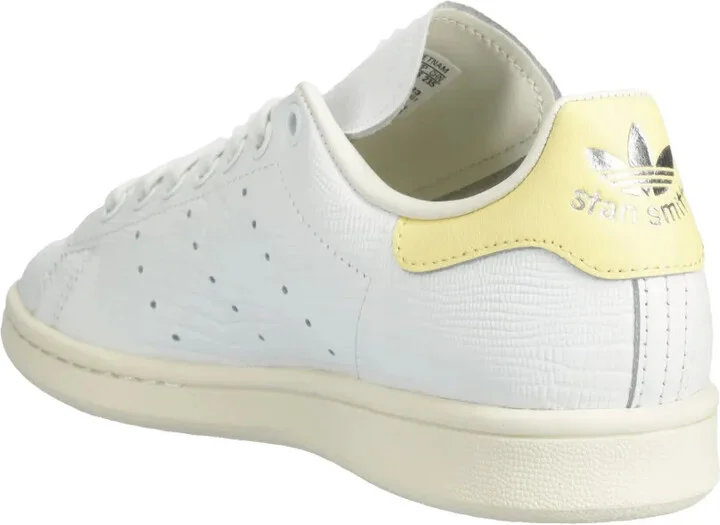 Stan Smith sneakers - Image 3