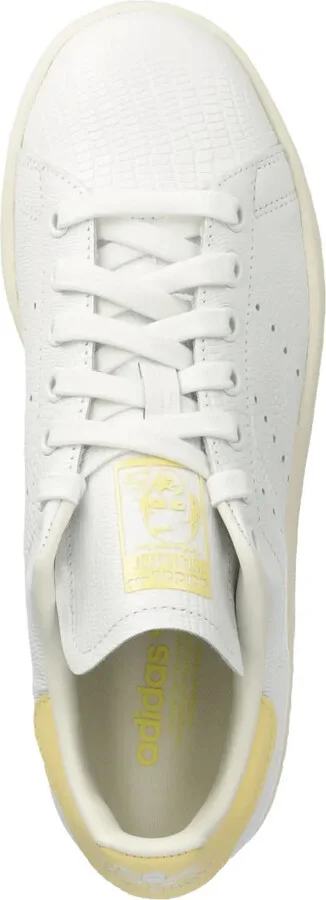 Stan Smith sneakers - Image 4