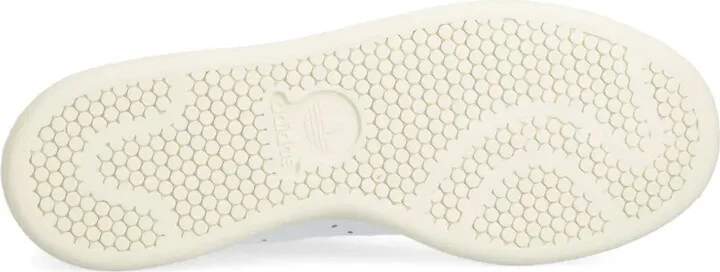 Stan Smith sneakers - Image 5