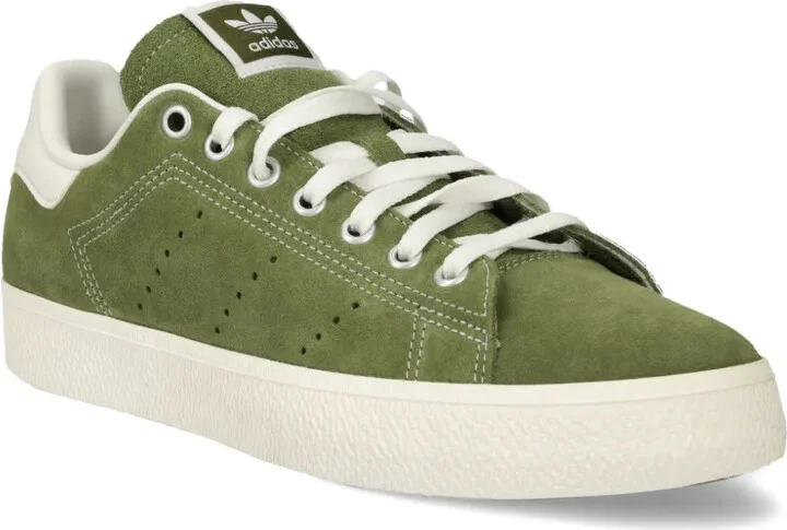 Stan Smith sneakers - Image 2