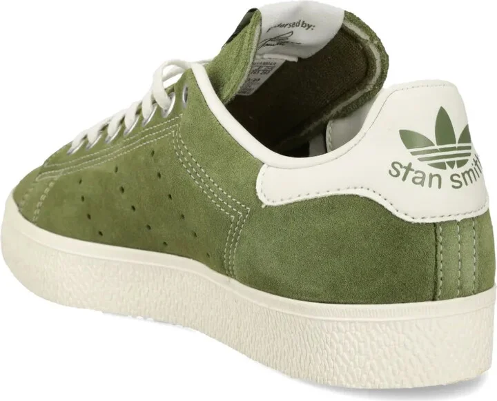 Stan Smith sneakers - Image 3